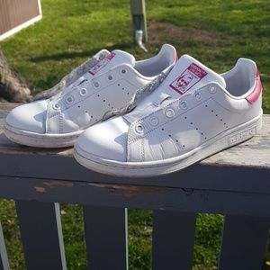 ADIDAS Stan Smith